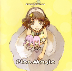Pico Magic_f